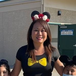 Meet your Posher, Song